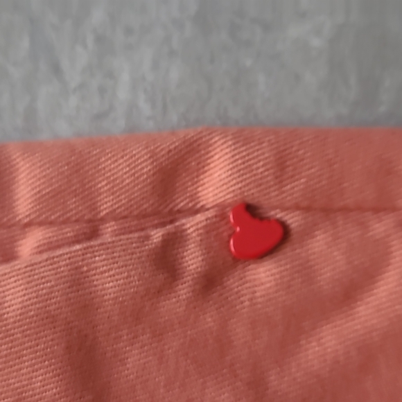 Nww scotch and soda chinos  size 28/34. - Picture 4 of 7